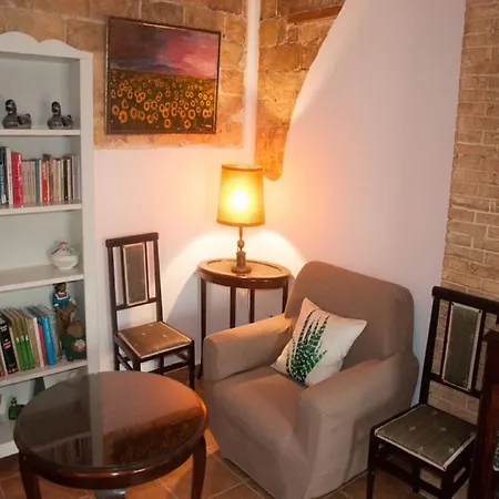 Modern Holiday In St Jaume D Enveja With Private Pool Holiday home *