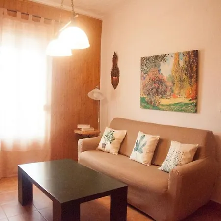 Modern Holiday In St Jaume D Enveja With Private Pool Sant Jaume d'Enveja