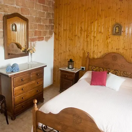 Modern Holiday In St Jaume D Enveja With Private Pool Holiday home