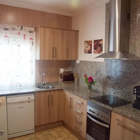 Modern Holiday In St Jaume D Enveja With Private Pool Holiday home *