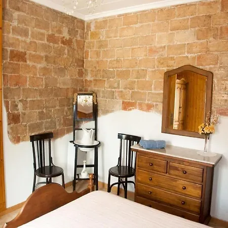 Holiday home Modern Holiday In St Jaume D Enveja With Private Pool *