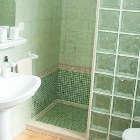 Modern Holiday In St Jaume D Enveja With Private Pool Sant Jaume d'Enveja