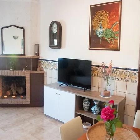Modern Holiday In St Jaume D Enveja With Private Pool *