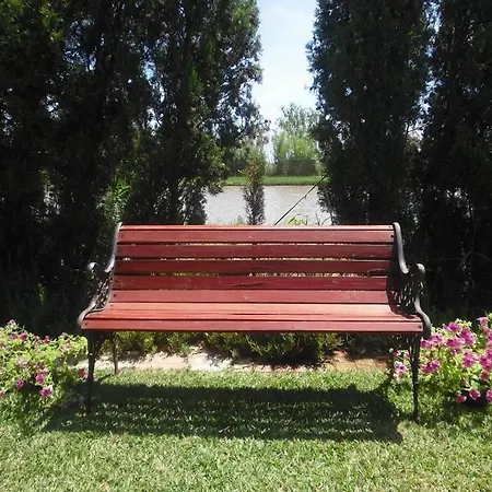 Holiday home Modern Holiday In St Jaume D Enveja With Private Pool Sant Jaume d'Enveja