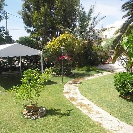 Holiday home Modern Holiday In St Jaume D Enveja With Private Pool *