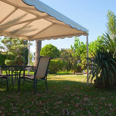 Modern Holiday In St Jaume D Enveja With Private Pool * Sant Jaume d'Enveja